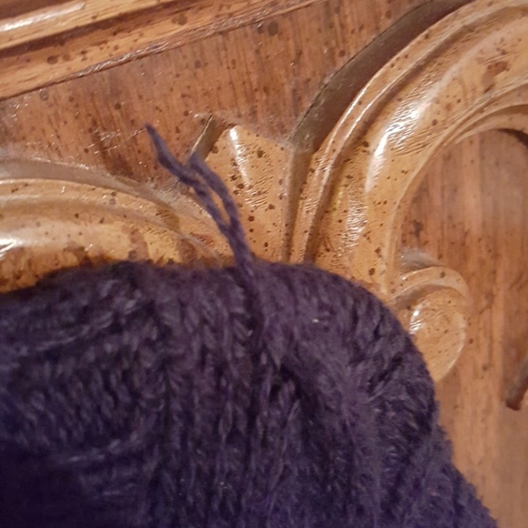 Mens ralph lauren sweater - Picture 5 of 6